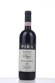 italy-piemonte-wine-barolo-vigna-rionda-2000